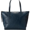 150043_fossil-sydney-shopper-shoulder-bag-heritage-blue-one-size.jpg