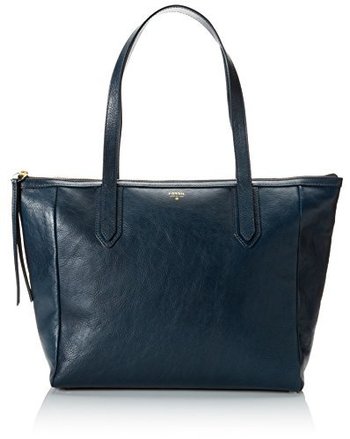 150043_fossil-sydney-shopper-shoulder-bag-heritage-blue-one-size.jpg