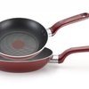 150044_t-fal-c912s2-excite-nonstick-thermo-spot-dishwasher-safe-oven-safe-pfoa-free-8-inch-and-10-25-inch-fry-pans-cookware-2-piece-set.jpg