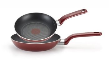 150044_t-fal-c912s2-excite-nonstick-thermo-spot-dishwasher-safe-oven-safe-pfoa-free-8-inch-and-10-25-inch-fry-pans-cookware-2-piece-set.jpg