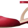 150051_nine-west-women-s-overtime-leather-ballet-flat-pink-pink-6-5-m-us.jpg