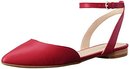 150051_nine-west-women-s-overtime-leather-ballet-flat-pink-pink-6-5-m-us.jpg