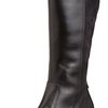 150053_ecco-women-s-abelone-tall-boot-black-37-eu-6-6-5-m-us.jpg