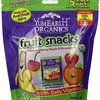 150054_yumearth-organic-fruit-snacks-5-count-net-wt-3-5oz.jpg