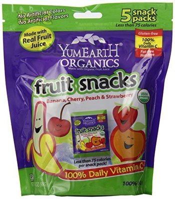 150054_yumearth-organic-fruit-snacks-5-count-net-wt-3-5oz.jpg