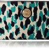 150055_tommy-hilfiger-th-signature-large-zip-wallet-posy-navy-one-size.jpg