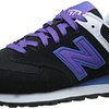 150056_new-balance-women-s-wl574-core-plus-pack-running-shoe-black-purple-6-b-us.jpg