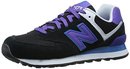 150056_new-balance-women-s-wl574-core-plus-pack-running-shoe-black-purple-6-b-us.jpg