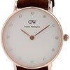 150057_daniel-wellington-women-s-0900dw-st-mawes-analog-display-quartz-brown-watch.jpg