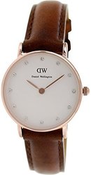 150057_daniel-wellington-women-s-0900dw-st-mawes-analog-display-quartz-brown-watch.jpg