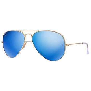 150058_ray-ban-rb3025-large-aviator-sunglasses-gold-frame-blue-mirror-lens-55-mm.jpg