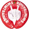 15005_fred-s-swim-academy-swimtrainer-classic-red-3-months-4-years.jpg