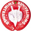 15005_fred-s-swim-academy-swimtrainer-classic-red-3-months-4-years.jpg