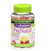 150060_vitafusion-prenatal-gummy-vitamins-270-count.jpg