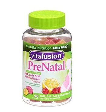 150060_vitafusion-prenatal-gummy-vitamins-270-count.jpg