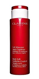 150063_clarins-body-lift-cellulite-control-new-6-9-oz.jpg