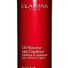 150063_clarins-body-lift-cellulite-control-new-6-9-oz.jpg