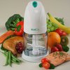 15006_kidco-electric-food-mill.jpg