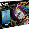 150070_k-nex-viper-s-venom-roller-coaster-building-set.jpg