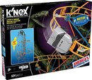 150070_k-nex-viper-s-venom-roller-coaster-building-set.jpg