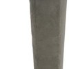 150073_aldo-women-s-darcia-grey-boot-36-us-women-s-6-b-m.jpg