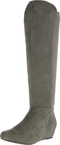 150073_aldo-women-s-darcia-grey-boot-36-us-women-s-6-b-m.jpg