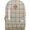 150074_herschel-supply-co-village-grey-plaid-one-size.jpg