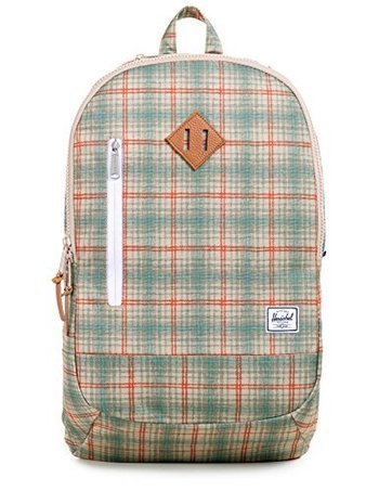 150074_herschel-supply-co-village-grey-plaid-one-size.jpg