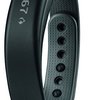 150077_garmin-vivosmart-black-large.jpg