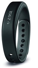 150077_garmin-vivosmart-black-large.jpg