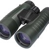 150081_bushnell-trophy-xlt-roof-prism-binoculars-12x50mm.jpg