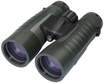 150081_bushnell-trophy-xlt-roof-prism-binoculars-12x50mm.jpg