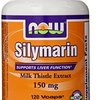 150087_now-foods-silymarin-milk-thistle-150mg-120-vcaps.jpg