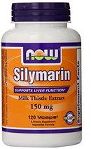 150087_now-foods-silymarin-milk-thistle-150mg-120-vcaps.jpg