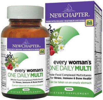 150092_new-chapter-every-woman-s-one-daily-multivitamin-72-ct.jpg