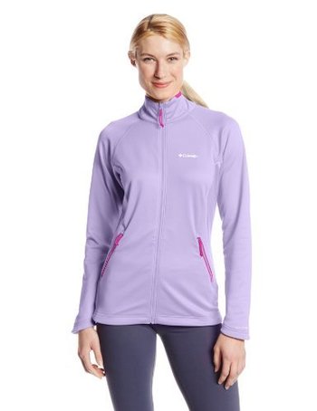 150095_columbia-sportswear-women-s-evap-change-fleece-jacket-whitened-violet-small.jpg