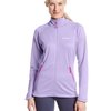 150095_columbia-sportswear-women-s-evap-change-fleece-jacket-whitened-violet-small.jpg