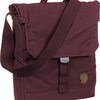 150098_fjallraven-foldsack-no-3-dark-garnet.jpg