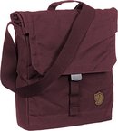 150098_fjallraven-foldsack-no-3-dark-garnet.jpg