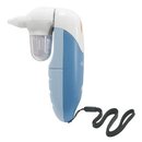 1500_graco-nasal-clear-nasal-aspirator.jpg