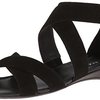 150103_ecco-women-s-bouillon-band-dress-sandal-black-37-eu-6-6-5-m-us.jpg