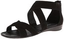 150103_ecco-women-s-bouillon-band-dress-sandal-black-37-eu-6-6-5-m-us.jpg