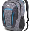 150108_high-sierra-modi-backpack-static-mercury-pool.jpg