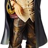 150109_banpresto-one-piece-10-3-inch-the-shanks-master-stars-piece-figure.jpg