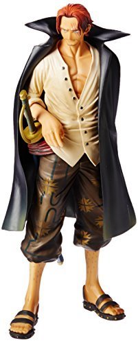 150109_banpresto-one-piece-10-3-inch-the-shanks-master-stars-piece-figure.jpg