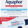 150113_aquaphor-healing-ointment-dry-cracked-and-irritated-skin-protectant-35-ounce-dual-pack.jpg