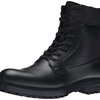 150115_calvin-klein-men-s-gable-leather-and-nylon-boot-black-8-5-m-us.jpg