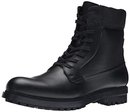 150115_calvin-klein-men-s-gable-leather-and-nylon-boot-black-8-5-m-us.jpg