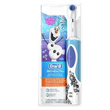 150117_oral-b-pro-health-for-me-rechargeable-power-toothbrush-including-2-sensitive-clean-refills-1-kit.jpg