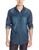 150123_calvin-klein-jeans-men-s-direct-dye-trucker-shirt-krypton-small.jpg